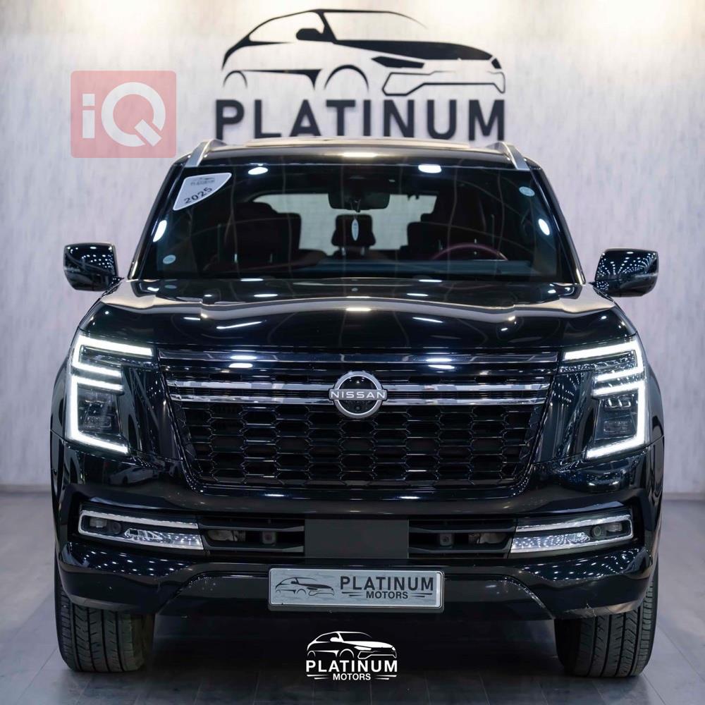 https://cdn.iqcars.io4d4ca336-da1a-455c-86d6-48e960df85c7_0.jpg